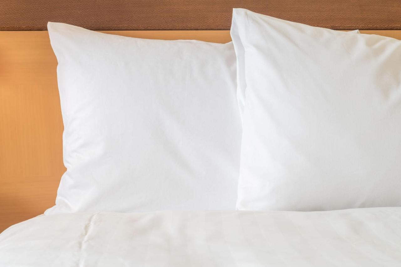 Staybridge Suites Al Khobar By Ihg Εξωτερικό φωτογραφία