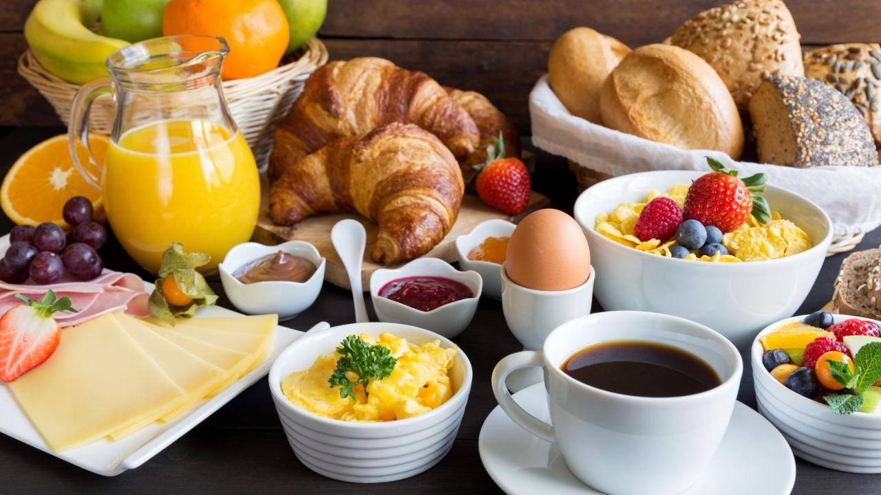 Staybridge Suites Al Khobar By Ihg Εξωτερικό φωτογραφία