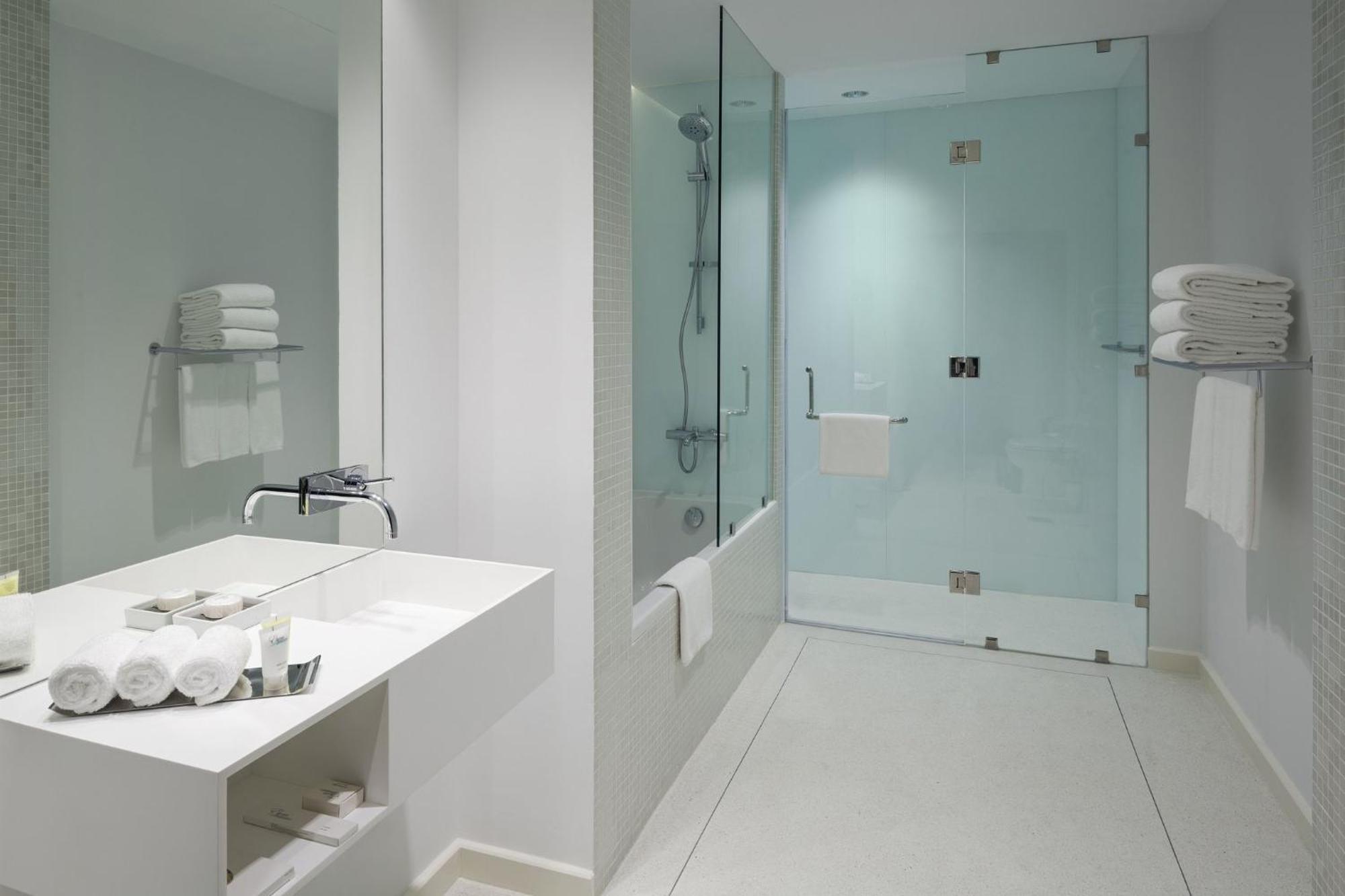 Staybridge Suites Al Khobar By Ihg Εξωτερικό φωτογραφία