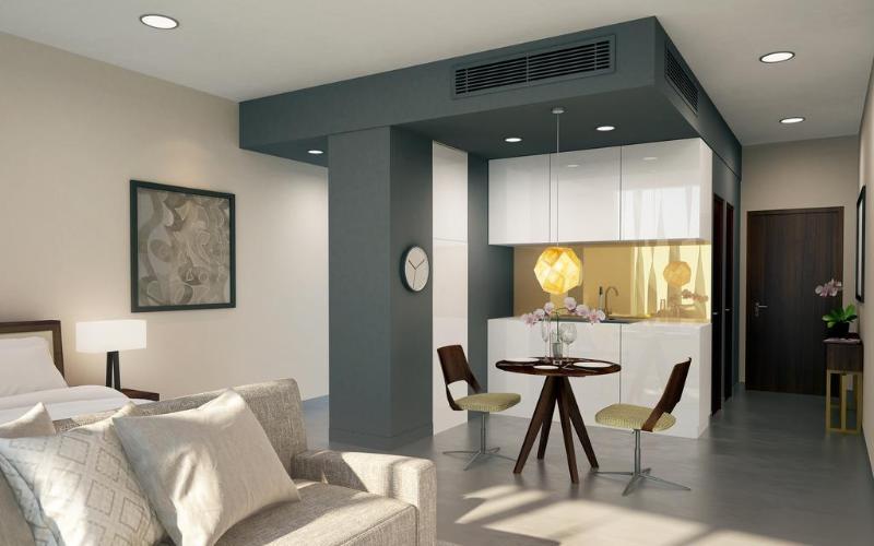 Staybridge Suites Al Khobar By Ihg Εξωτερικό φωτογραφία