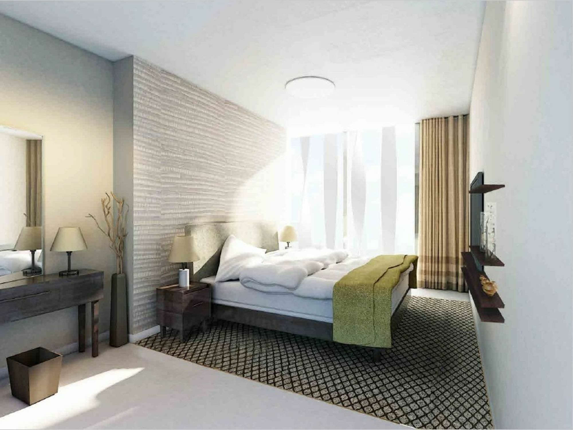Staybridge Suites Al Khobar By Ihg Εξωτερικό φωτογραφία