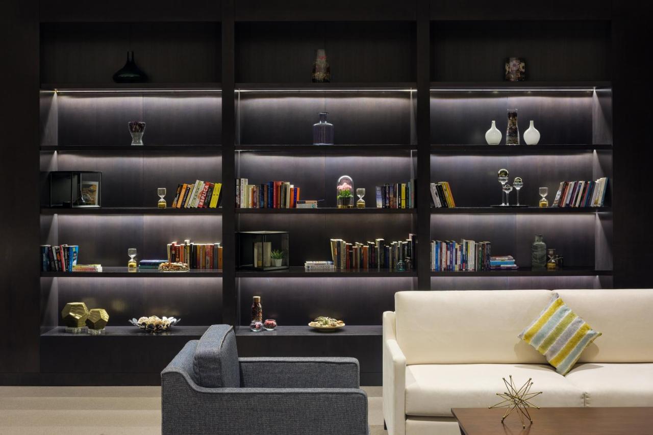 Staybridge Suites Al Khobar By Ihg Εξωτερικό φωτογραφία